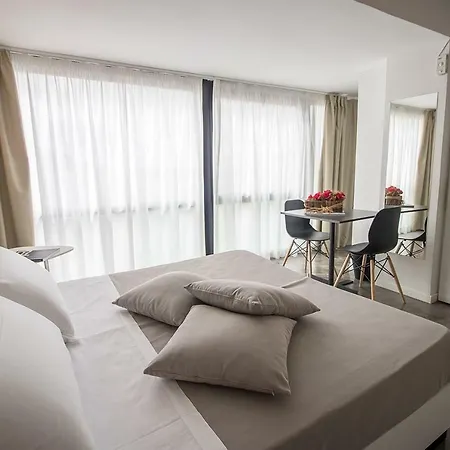 Hotel Clarici-2