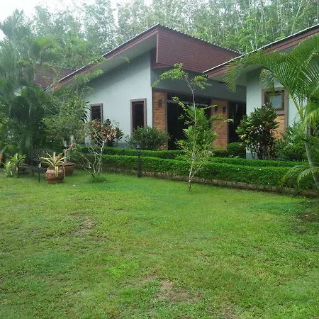 Phuket Sirinapha Resort-2