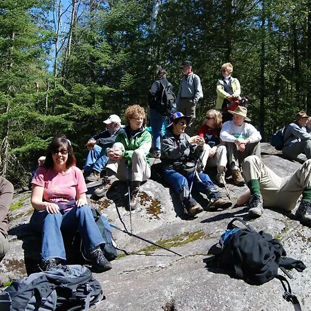 Trails End Inn-3