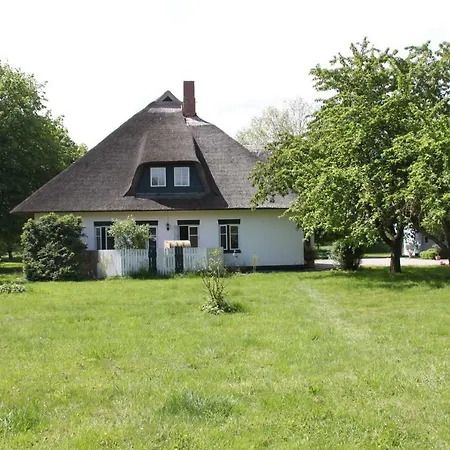 Landhotel Teichwiesenhof, Bed&Breakfast-2