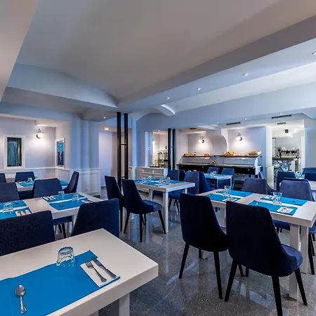 Hotel Domino-3