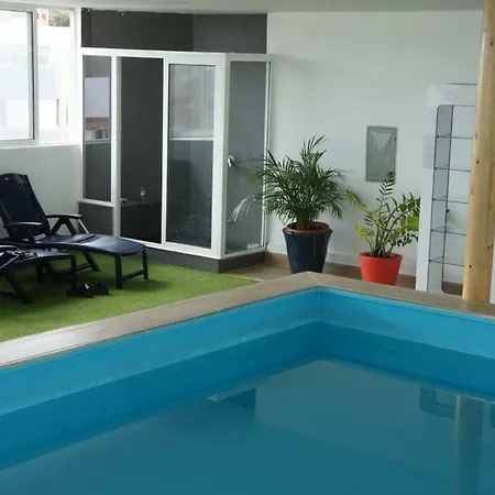 Mindel Hotel-3