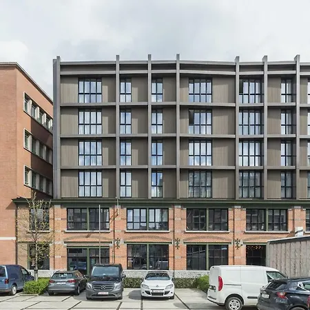 YUST Antwerp-3
