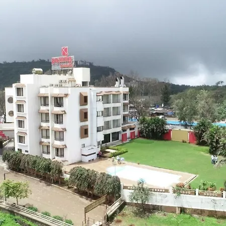 Patang Residency-2