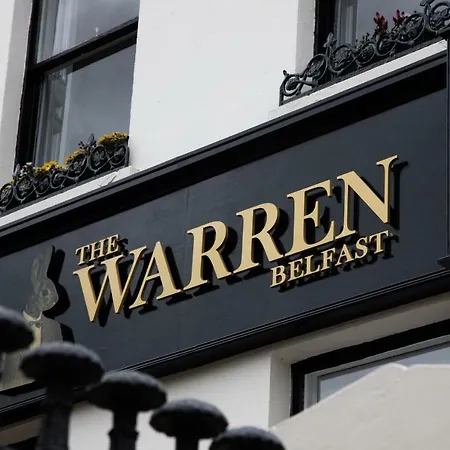 The Warren Belfast-2