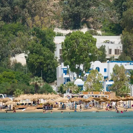 Maison Dedine- Smallluxuryhotels -Adults Only-2