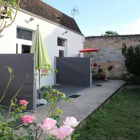 Les Bains Douches-3