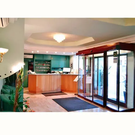 Hotel Aragia-2