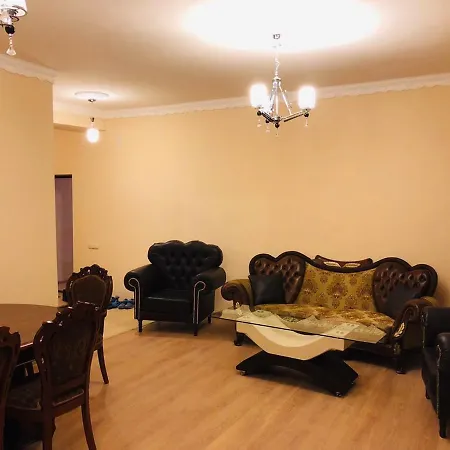 Holiday Inn Yerevan - Republic Square By Ihg-2