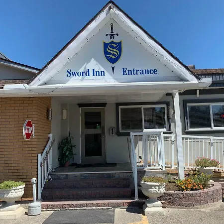 Sword Inn Bancroft-3