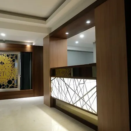 Wirton Seminyak-2