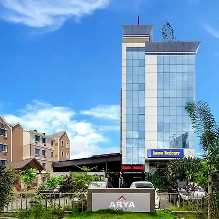 Aarya Regency-3