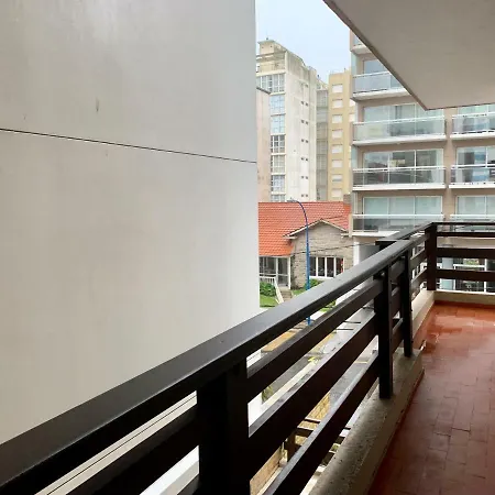 Cabo Corrientes Center-3