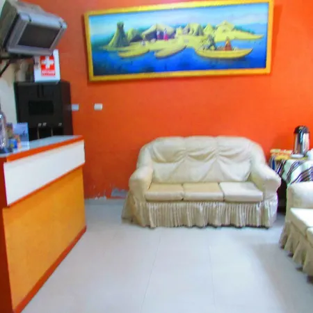 Maya Inn-3