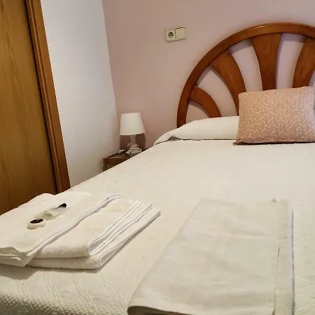 Hostal Abitum Madrid-3