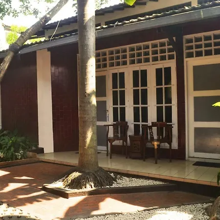 Hotel Srikandi-3