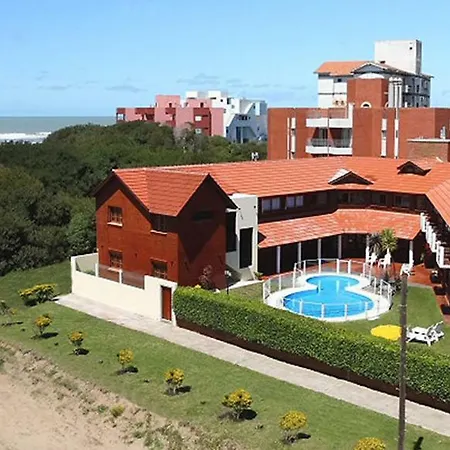 Las Mutisias-2
