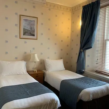Alexandra Hotel-3