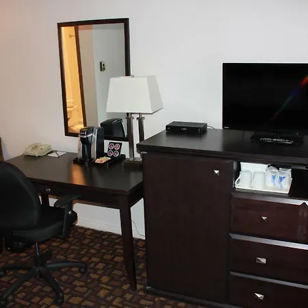 Coronet Hotel-2