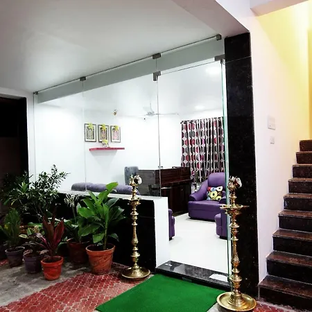 Jasmine Park-3