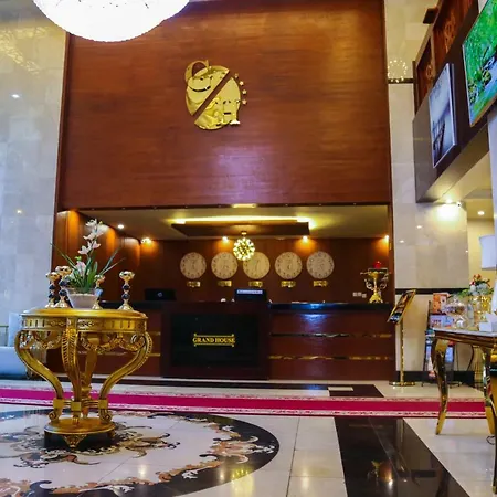 Grand House-3
