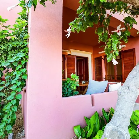 Anais Suites-2