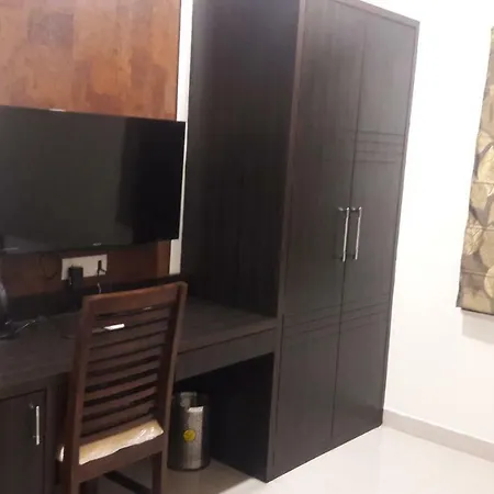 Adya Inn-2