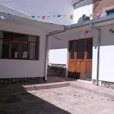 Charlies Place-3