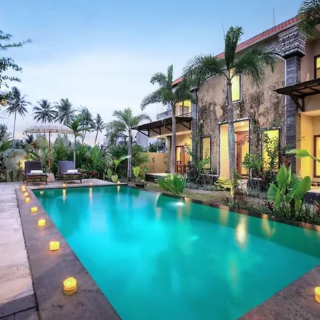 Nang Ade Villa By Genuinehost-2