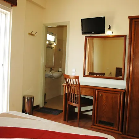Omiros Hotel-3