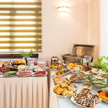 Eltina Hotel-2