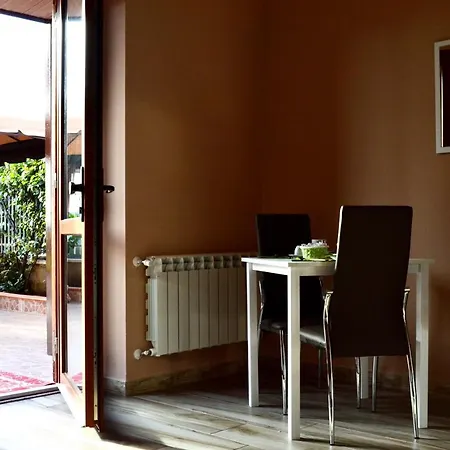 B&B Elisir-3