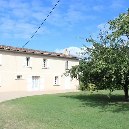 Clos Bernon-2
