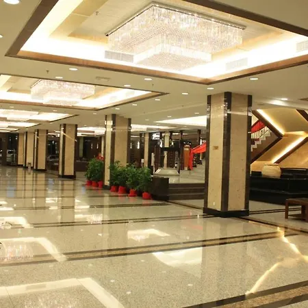Imperial Palace Hotel-2