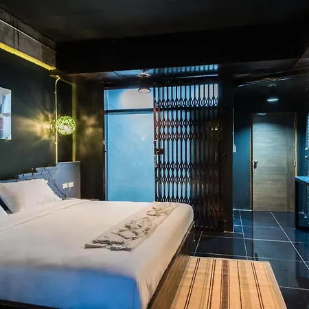 Nine Blue Residence-2