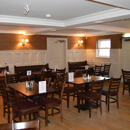 The Ryandale Inn-2