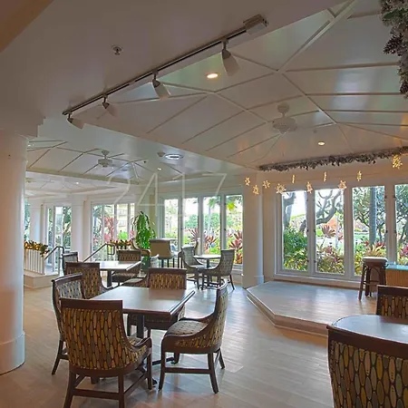 2417 At Oceanfront Resort Lihue Kauai Beach Drive Private Condo-3