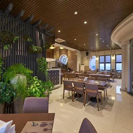 Athena Hotel-2