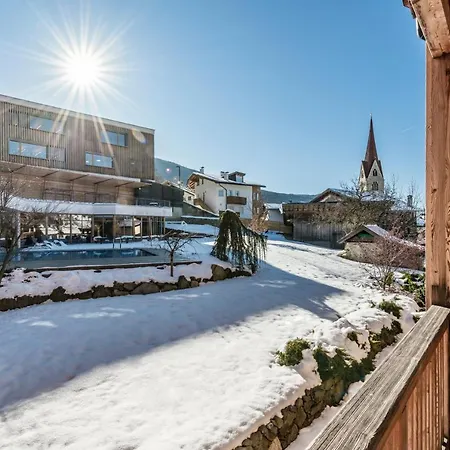 Hotel Gasserhof-2