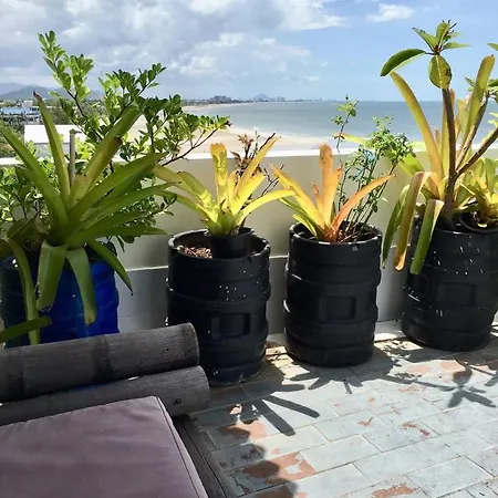 Pierview Rooms-3