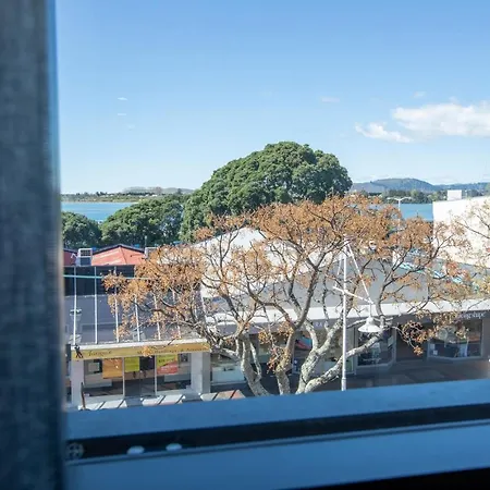 Quest Tauranga Central-2