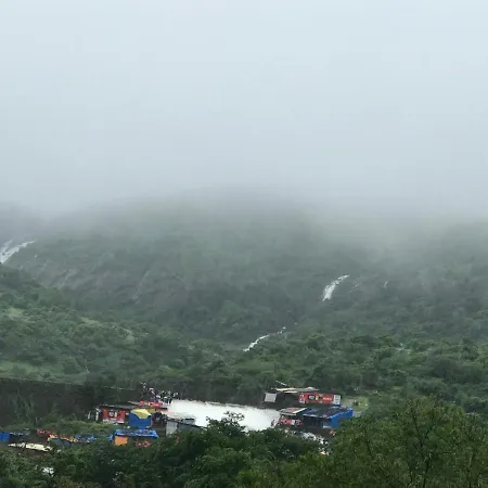 Hotel Manik Moti-2