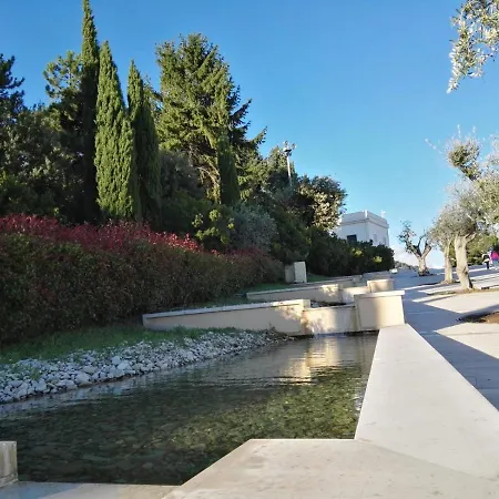 Villa Sacro Cuore-2