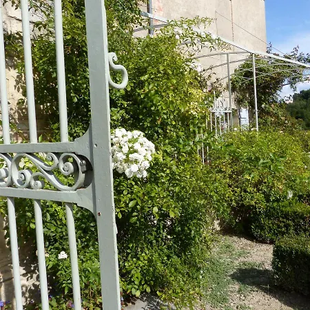 Château du Grand Jardin-2