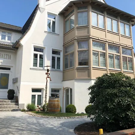Villa Baltia-3