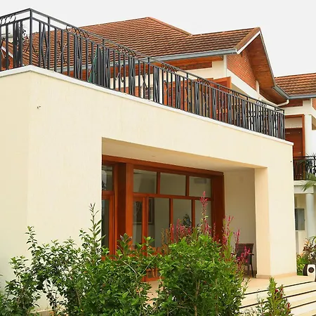 Quiet Haven Hotel-3