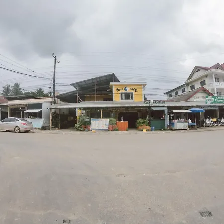 Pan'S Place-3