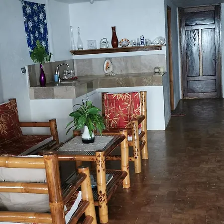 Lazi Beach Club Resort-2