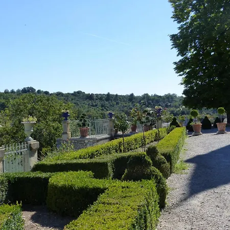 Château du Grand Jardin-3