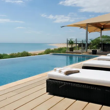Eco Beach Wilderness Retreat-3